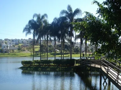 Lote/Terreno à venda, 491m² no Medeiros, Jundiaí