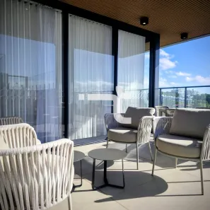 Apartamento com 2 Quartos à venda, 109m² no Canasvieiras, Florianópolis