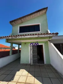 Sobrado com 3 Quartos à venda, 125m² no Jardim Ester Yolanda, São Paulo