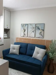 Apartamento com 3 Quartos à venda, 125m² no Boa Vista, São Caetano do Sul