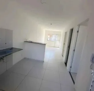 Casa de Condomínio com 2 Quartos para alugar, 140m² no , Paço do Lumiar