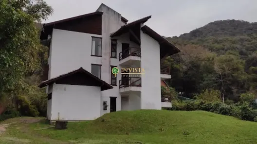 Lote/Terreno à venda, 4170m² no Lagoa da Conceição, Florianópolis