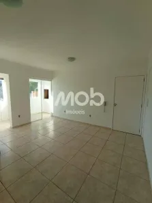 Apartamento com 2 Quartos à venda, 51m² no Vila Lenzi, Jaraguá do Sul