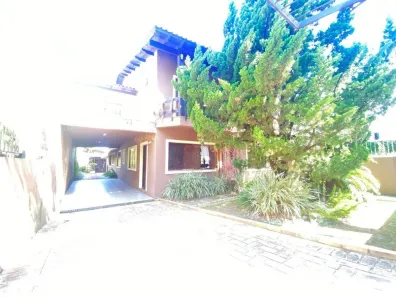 Casa para venda ou aluguel, 350m² no Centro, Gravataí