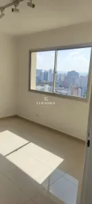 Apartamento com 1 Quarto à venda, 50m² no Cambuci, São Paulo