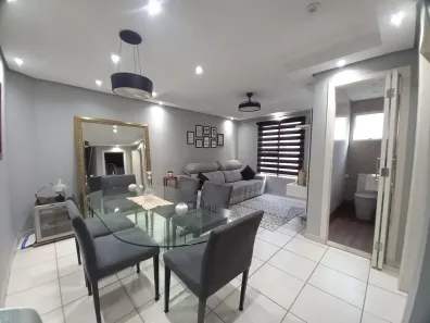 Casa de Condomínio com 2 Quartos à venda, 120m² no Vila Nova Mazzei, São Paulo