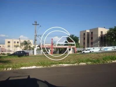 Apartamento com 2 Quartos à venda, 47m² no Centro, Marília