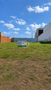Lote/Terreno à venda, 330m² no Bosque, Rio Branco