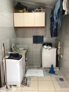com 3 Quartos à venda, 247m² no Jardim, Santo André