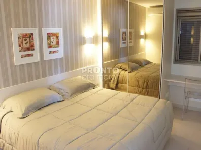 Apartamento com 2 Quartos à venda, 68m² no Centro, Ipojuca