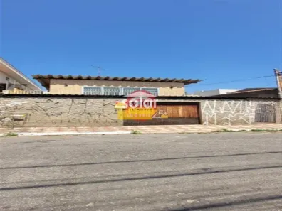 Casa com 3 Quartos à venda, 250m² no Vila Granada, São Paulo