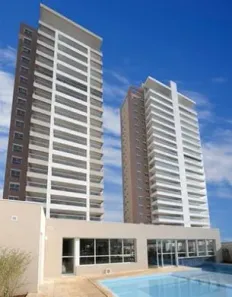 Apartamento com 3 Quartos à venda, 176m² no Água Branca, São Paulo