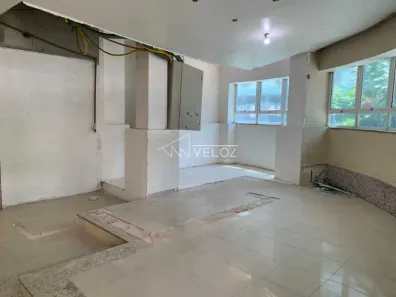 Ponto Comercial com 3 Quartos à venda, 193m² no Leblon, Rio de Janeiro