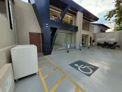 Ponto Comercial para alugar, 170m² no Setor Marista, Goiânia