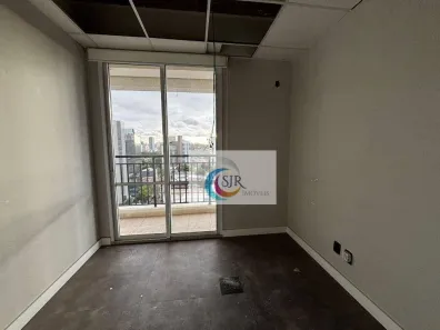 Sala Comercial para alugar, 250m² no Pinheiros, São Paulo