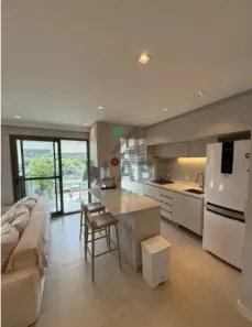 Apartamento com 2 Quartos à venda, 65m² no Indianópolis, São Paulo