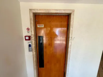 Apartamento com 3 Quartos à venda, 91m² no Centro, Ribeirão Preto