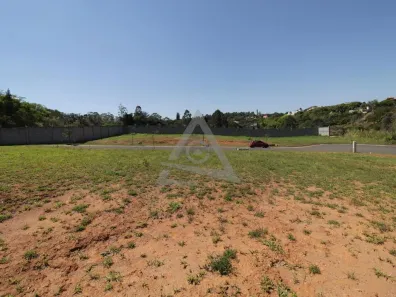 Lote/Terreno à venda, 420m² no Joapiranga, Valinhos