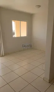 Apartamento com 3 Quartos à venda, 71m² no Santa Mônica, Uberlândia