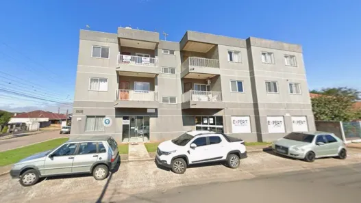 Sala Comercial à venda, 79m² no , Carambeí