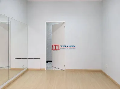 Ponto Comercial para alugar, 19m² no Centro, Piracicaba