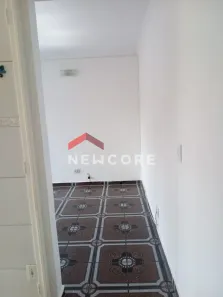 Apartamento com 2 Quartos à venda, 62m² no Conjunto Residencial Sitio Oratório, São Paulo