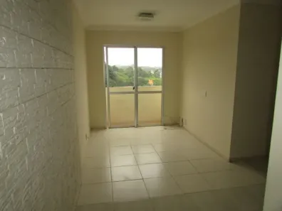 Apartamento com 3 Quartos à venda, 56m² no Jardim Boa Vista (Zona Oeste), São Paulo