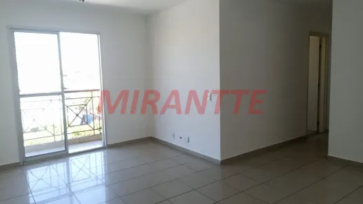 Apartamento com 2 Quartos à venda, 63m² no Vila Nova Mazzei, São Paulo