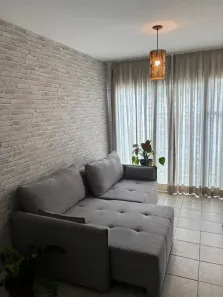 Apartamento com 2 Quartos à venda, 60m² no Centro, Rio de Janeiro
