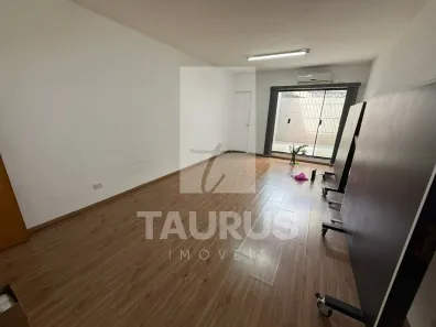Sala Comercial para alugar, 30m² no Cidade Monções, São Paulo