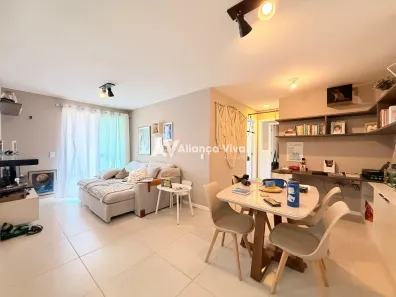 Apartamento com 2 Quartos à venda, 70m² no Botafogo, Rio de Janeiro
