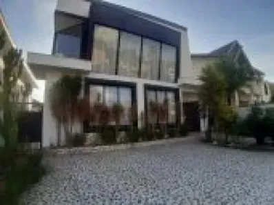 Casa de Condomínio com 5 Quartos à venda, 365m² no Jardim das Colinas, São José dos Campos