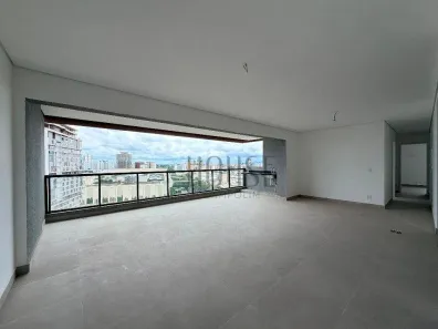 Apartamento com 3 Quartos à venda, 134m² no Jardim Maria José, Votorantim
