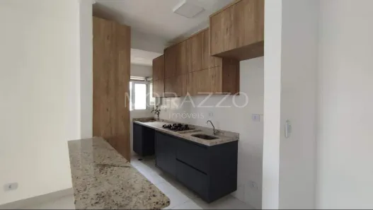 Apartamento com 3 Quartos à venda, 70m² no Jardim Califórnia, Jacareí