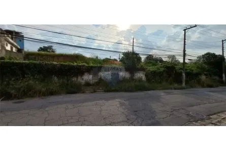 Lote/Terreno para alugar, 2700m² no Vila Jaguara, São Paulo