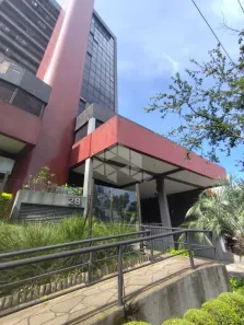 Ponto Comercial para alugar, 30m² no Petrópolis, Porto Alegre