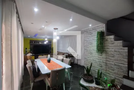 Casa com 3 Quartos à venda, 143m² no Vila Marte, São Paulo