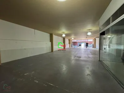 Ponto Comercial à venda, 495m² no Nova Vinhedo, Vinhedo