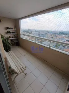 Apartamento com 2 Quartos à venda, 78m² no Vila Maria, São Paulo