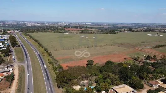 Lote/Terreno à venda, 55000m² no , Jaguariúna
