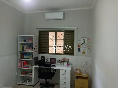 Casa com 3 Quartos à venda, 216m² no Jardim São Marco, São José do Rio Preto