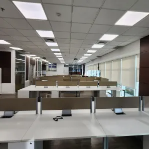 Sala Comercial para alugar, 270m² no Jardim Europa, São Paulo