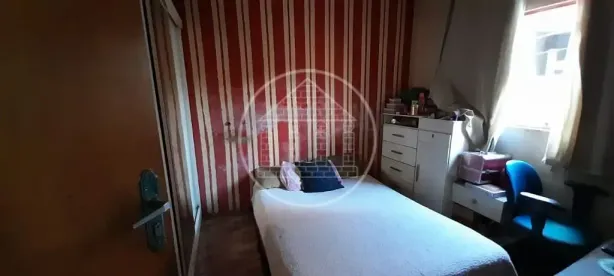 Casa com 5 Quartos à venda, 220m² no Jardim das Imbuias, São Paulo