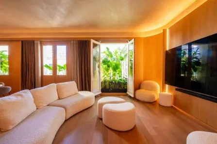 Apartamento com 2 Quartos para venda ou aluguel, 170m² no Cerqueira César, São Paulo