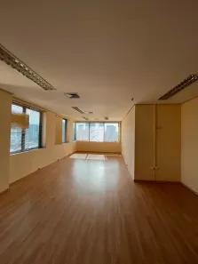 Sala Comercial à venda, 48m² no Vila Cordeiro, São Paulo