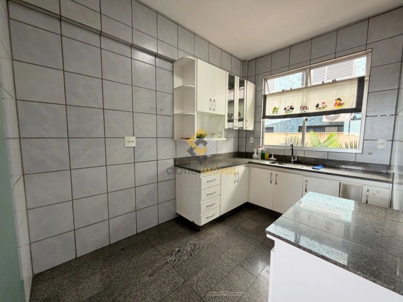 Foto 57