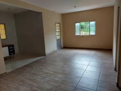 Casa com 2 Quartos à venda, 195m² no Refúgio dos Bandeirantes, Santana de Parnaíba