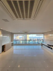 Apartamento com 3 Quartos à venda, 149m² no Candeal, Salvador