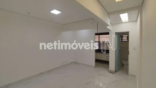 Sala Comercial à venda, 43m² no Vila da Serra, Nova Lima
