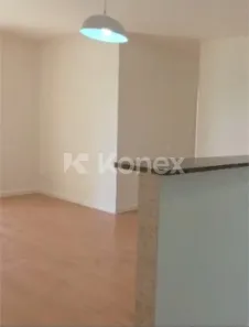 Apartamento com 3 Quartos à venda, 78m² no Jaguaré, São Paulo